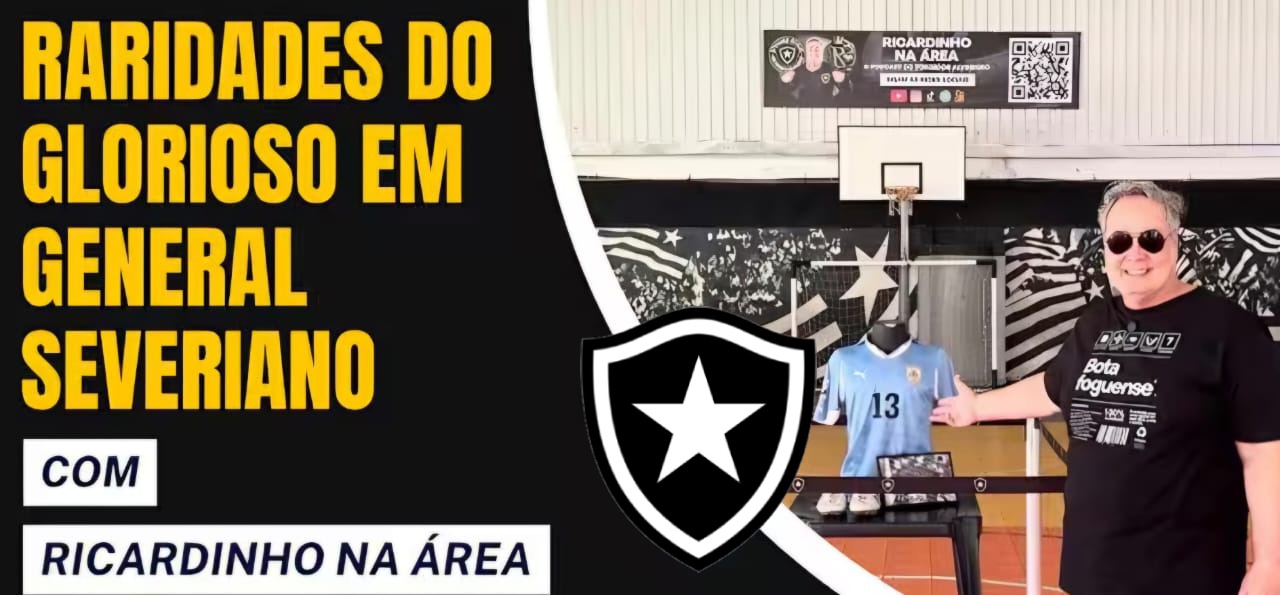 Imagem carregada