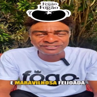 No dia 20 de dezembro de 2025 (sábado) das 13h às 18h, vamos celebrar juntos os 30 anos da conquista do título do brasileiro de 1995!
🎫 INGRESSOS NA BIO!
A comemoração vai ocorrer em General Severiano em meio a uma edição especial, que traz a volta do já tradicional Feijão no Fogão!
Estamos todos entusiasmados com o encontro, que ocorrerá em um dia cheio de história e emoção. Vamos reunir e homenagear todo aquele grupo que marcou pra sempre a história do clube na presença de nossos torcedores.
🎫 INGRESSOS NA BIO!
Tudo de melhor em um momento histórico: camisa convite para guardar de recordação, presença dos craques de 95, feijoada de primeira à vontade, show musical, exposição das 3 taças dos brasileiros, nossos mascotes, show musical de qualidade, entrega de medalhas comemorativas para o elenco campeão, muita resenha, além de você e sua família.
#Botafogo