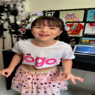 Vendas abertas: LINK NA BIO! 🔥

No domingo de Carnaval (15/02), entre 15h e 20h, dentro do projeto VERÃO EM GENERAL, o melhor programa da família carioca já tem lugar certo: o Bailinho do General.

O baile infantil mais querido da cidade está de volta a General Severiano, ocupando o Deck e o Largo do Deck com muita cor, música e alegria. Um evento pensado para crianças e adultos curtirem juntos, com segurança, conforto e aquele clima de carnaval que todo mundo ama.

Prepare sua fantasia e venha viver uma experiência inesquecível!

Atrações:
- Presença icônica do mascote do Fogão
- Tradicional bandinha de Carnaval com as inesquecíveis marchinhas
- DJ e brindes variados para alegrar as crianças e toda a família
- Comidinhas deliciosas
- Animador botafoguense com assistentes e muita atividades.
- Aquecimento carnavalesco
- Batalha de confetes e serpentinas
- Concurso de fantasias
- Micareta alvinegra para toda a família
- Interatividade com a bandinha de carnaval

Venha brincar o carnaval em General Severiano e criar memórias cheias de música, sorrisos e emoção. Segurança, folia e alegria garantidas.

Serviço:
Data: Domingo de Carnaval, 15/02
Horário: 15h às 20h
Local: General Severiano - Botafogo/RJ
Ingressos: LINK NA BIO

#Botafogo #Carnaval