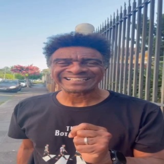 “Feijoada Carnaval do Botafogo Samba Clube!”
Com Pagode Caramelo

Venha curtir uma tarde de muita alegria, gastronomia e chopp gelado na sede de General Severiano em Botafogo. Com muita música de qualidade, deliciosa feijoada e segurança garantida, você vai aproveitar o melhor do Carnaval da segunda feira.

Programação:
13h: início do evento com DJ 
14h: início do serviço da Feijoada 
15h30h às 17h: Pagode Caramelo
17h às 18h30m: DJ
18h30m às 20h: Pagode Caramelo e Bateria show do Botafogo Samba Clube, com mestre sala e porta bandeira, passistas e toda a energia da escola no comando da festa

A festa das festas;
- Feijoada deliciosa para você saborear
- O agito não para com DJ nos intervalos com música dançante 
- E muito samba e alegria tradicional dos eventos de General Severiano!

Ingressos: R$ 90 (não sócios) | R$70 (sócios) com direito a buffet de feijoada livre. Bebida à parte.

Rua Venceslau Brás 72 - Botafogo
Data: segunda de Carnaval
| 16 de fevereiro | 13h às 20h

Não perca essa oportunidade de celebrar o Carnaval com feijoada de primeira, música de qualidade e total segurança.