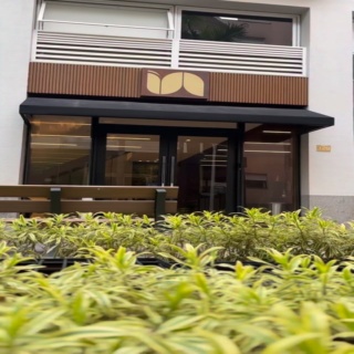 Nossos atletas @_scottmachado e @thesmoothcannon estiveram na @nutrindoideais, parceira oficial do @botafogobasqueteoficial 🏀

A Nutrindo une tecnologia e inovação para oferecer o melhor suporte aos nossos atletas, sempre com acompanhamento de especialistas e foco em alto rendimento.

Com essa parceria, garantimos mais preparo, saúde e performance para aqueles que defendem a camisa do nosso Glorioso.

Agora sim, nossos atletas estão ainda mais prontos para mais uma grande disputa! 🔥

🎥 @martinssdanii_