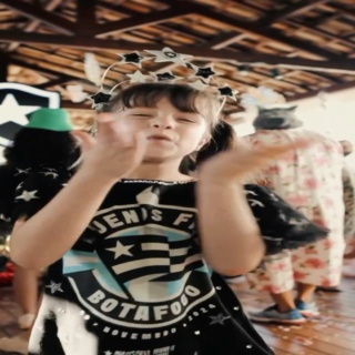 Bailinho do General 2026 ✅
Carnaval oficial da família alvinegra. Tudo de melhor que o carnaval pode oferecer.
🎥 @thiago.sllva