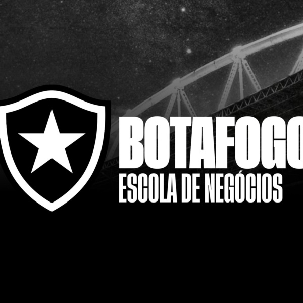 Botafogo lança Escola de Negócios em General Severiano