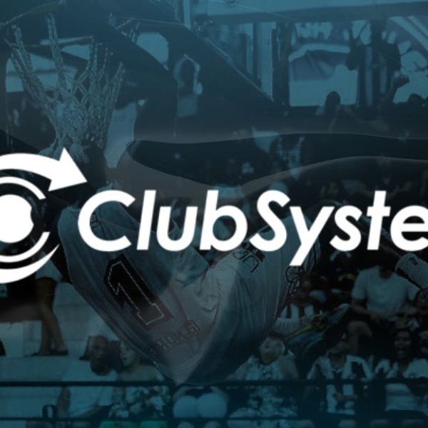 ClubSystem é o mais novo parceiro do Botafogo