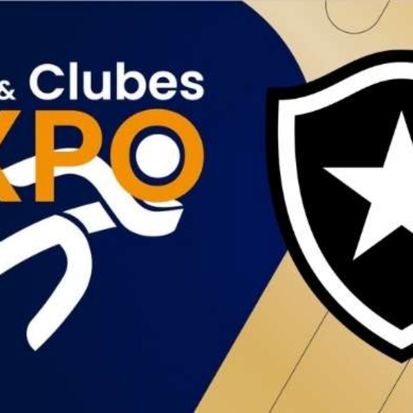 Botafogo é premiado pelo CBC e figura no Top-5 Clubes formadores do país