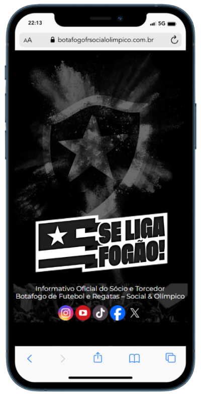 Se Liga! (7)